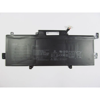 Аккумулятор для ноутбука ASUS UX330 C31N1602, 4940mAh
