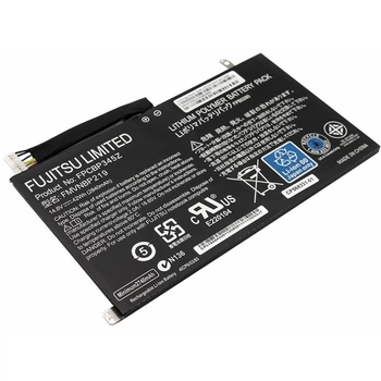 Акумулятор для ноутбука Fujitsu LifeBook UH552, UH572