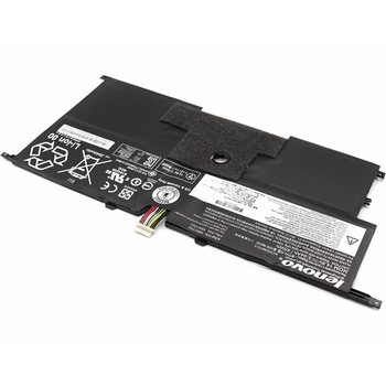 Аккумулятор для ноутбука Lenovo ThinkPad X1 Carbon 14" 2nd