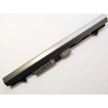 Аккумулятор для ноутбука HP ProBook 430 G1 HSTNN-IB4L, 41Wh