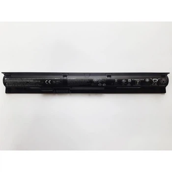 Аккумулятор для ноутбука HP ProBook 450 G3 HSTNN-DB7B, 41.61Wh