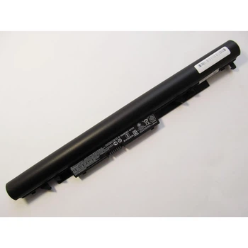 Аккумулятор для ноутбука HP 255 G6 JC04, 2800mAh (brn_A47465)