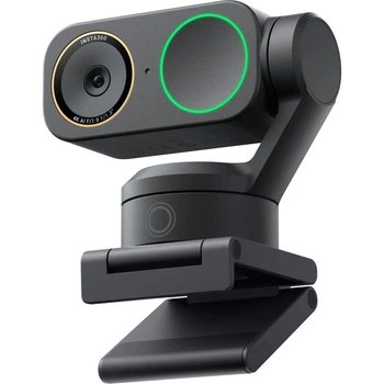 Веб-камера Insta360 Link 2 Pro (CINSABPA) [159598]