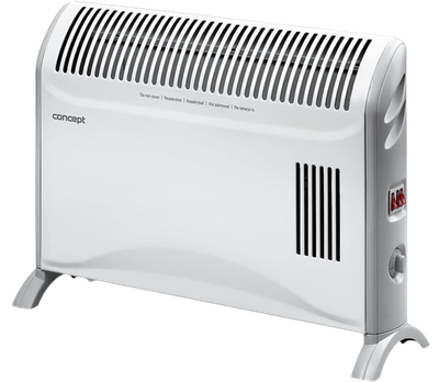 Konwektor Concept KS3007