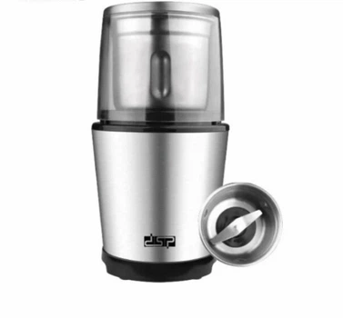 Кофемолка DSP KA-3036