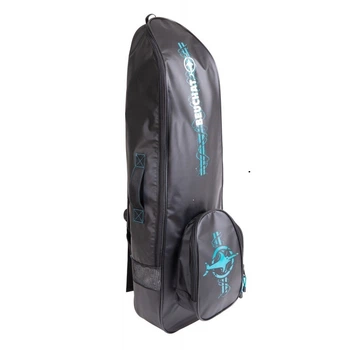 Сумка Beuchat Apnea Backpack