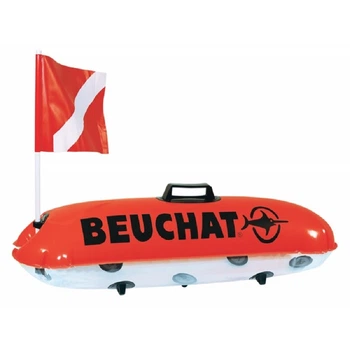 Буй Beuchat PHANTOM