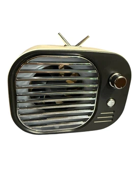 Электрический уничтожитель комаров Heoby Mosquito Killer