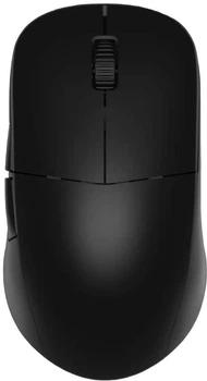 Мышь Endgame Gear XM2we Wireless Black (PGW-EG-MOU-020)