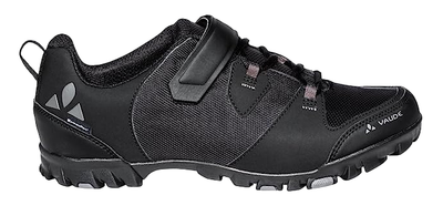 Жіночі велосипедні туфлі Vaude TVL Pavei STX 36 20451-678-0360 (36)