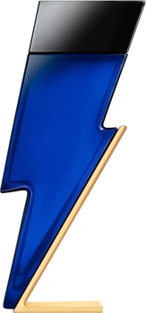 Парфумована вода для чоловіків Carolina Herrera Bad Boy Cobalt Absolute 100 мл (8411061124840)