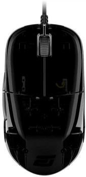 Мышь Endgame Gear XM1r USB Dark Reflex (PGW-EG-MOU-010)