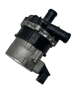 Насос системи охолодження VAG (4M0965567C)