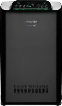 Очищувач повітря Concept Perfect Air Smart CA2000