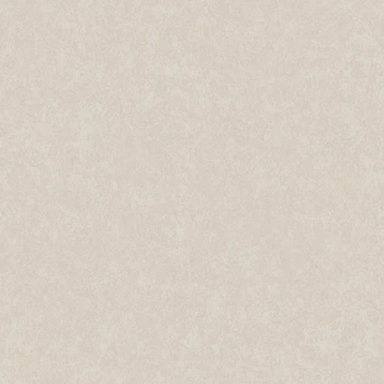 Виниловые обои на флизелиновой основе Graham & Brown Highland 33-292