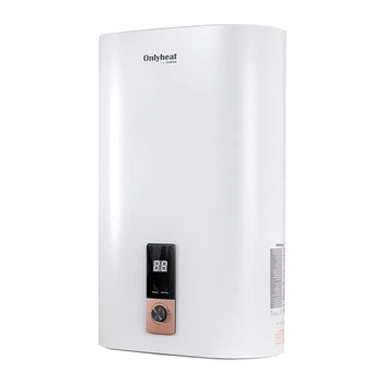 Бойлер Onlyheat Spartan FJI-B1-80V, 80 літрів