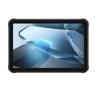 Захисна плівка StatusSKIN для Blackview Oscal Spider 10 Екран Глянцева Lite