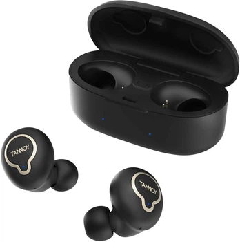 Навушники Tannoy Life Buds (000-DN500-00010)