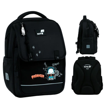 Рюкзак Kite Education 772 PC (PC26-772M)