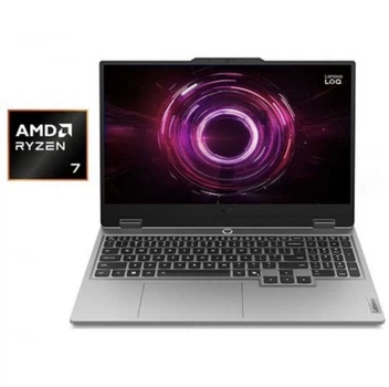 Ноутбук Леново IdeaPad 3 15ITL6 - ROZETKA | Купити ноутбук Lenovo