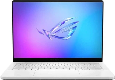 Ноутбук ASUS ROG Zephyrus G14 2025 GA403WW (GA403WW-G14.R95080)