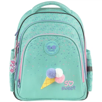 Рюкзак GoPack Education 2606S So Sweet (GO26-2606S-2)