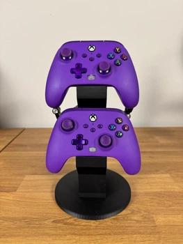 Підставка для XBOX потрійна