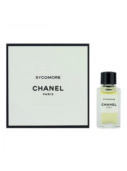 Chanel Les Exclusifs Sycomore Парфюмированная вода 4 ml Миниатюра