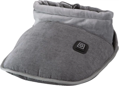 Аккумуляторная грелка для ног Lanaform Graphene Foot Warmer LA180403 (Power Bank в комплекте)