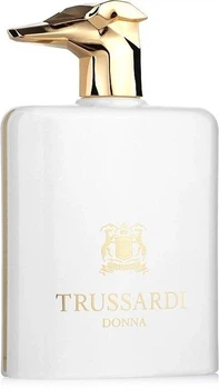 Trussardi Donna Levriero Collection Limited Edition Intense Парфюмированная вода 100 ml Тестер (8058045432944)