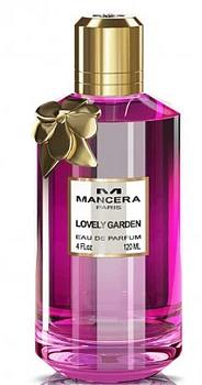 Mancera Lovely Garden Парфумована вода 120 ml