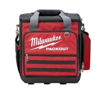 Сумка для инструмента техническая закрытая PACKOUT MILWAUKEE