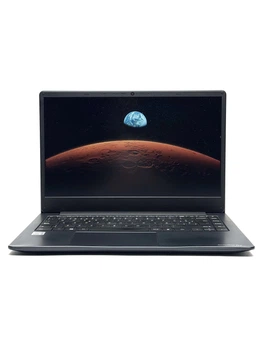 Ноутбук Dynabook Satellite Pro C40 IP IPS Intel Core i3 (i3-1005G1) 8 Гб 256 Гб SSD Клас B (NTB0226483) Б/В