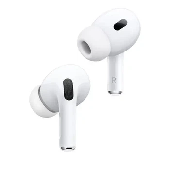 Бездротові навушники Air Pro 3 USB-C
