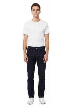 Джинсы мужские LEVI'S velvet 0288 W29 L32