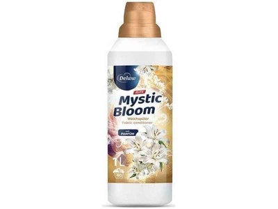 Кондиціонер DELUXE 1л парфумований Mystic Bloom