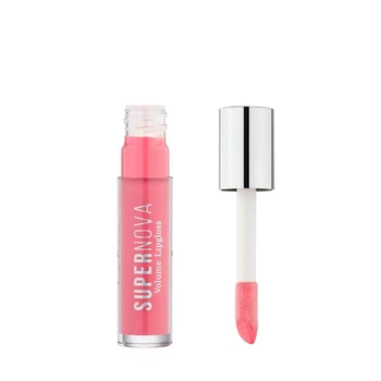 Блеск для губ Topface Supernova Volume Lipgloss 01 Orion