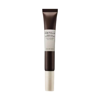 Крем для кожи вокруг глаз с бакучиолом SKIN1004 Madagascar Centella Probio-Cica Bakuchiol Eye Cream 20 ml