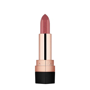 Кремовая помада для губ Topface Instyle Creamy Lipstick 006 Pink Rosy