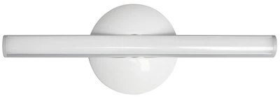 Світильник з акумулятором OSRAM LEDSTIXX 2Вт 4000K 150Лм 800мА•год USB-A > microUSB cірий