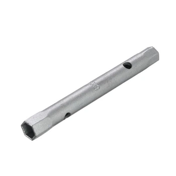 Ключ торцевий I-подібний, 8×10 мм INTERTOOL XT-4109