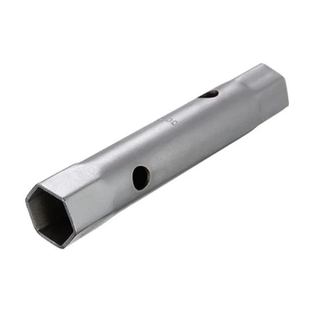 Ключ торцевой I-образный, 30×32 мм INTERTOOL XT-4130