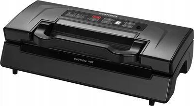 Pakowarka próżniowa Concept VA0060