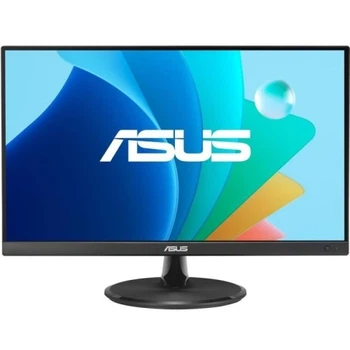 Монитор 21.45" Asus VP227HF, Black (90LM0880-B01O71)