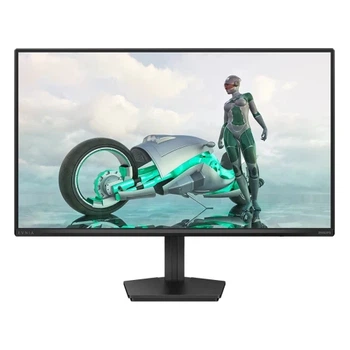 Монітор 27" Philips 27M2N3200NF/00, Black