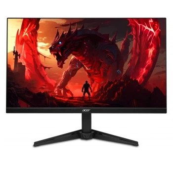 Монітор 27'' Acer Nitro QG271P6bip, Black (UM.HQ1EE.605)