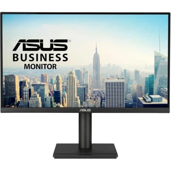 Монитор 27" Asus VA27UCPS, Black (90LM09WJ-B03170)