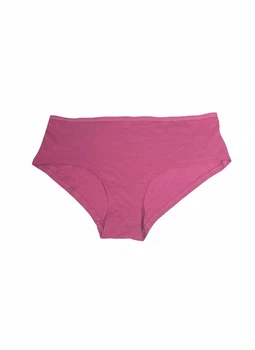 Трусики C&A M Темно-розовый 2225607_т.роз