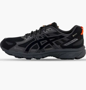 Кроссовки Asics Gel-Venture 6 Gore-Tex Black 1203A560-022 46