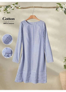 Платье SHEIN XS Голубой sz25061302419177888